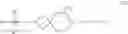 Fig. 166 - 2,7-diazaspiro[3.5]nonane compounds