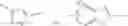 Fig. 32 - 2,7-diazaspiro[3.5]nonane compounds
