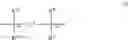 Fig. 35 - 2,7-diazaspiro[3.5]nonane compounds