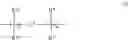 Fig. 37 - 2,7-diazaspiro[3.5]nonane compounds
