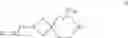 Fig. 40 - 2,7-diazaspiro[3.5]nonane compounds