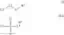 Fig. 41 - 2,7-diazaspiro[3.5]nonane compounds