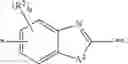 Fig. 44 - 2,7-diazaspiro[3.5]nonane compounds