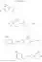Fig. 45 - 2,7-diazaspiro[3.5]nonane compounds