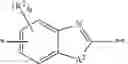 Fig. 46 - 2,7-diazaspiro[3.5]nonane compounds