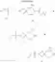 Fig. 47 - 2,7-diazaspiro[3.5]nonane compounds
