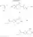 Fig. 48 - 2,7-diazaspiro[3.5]nonane compounds