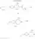 Fig. 49 - 2,7-diazaspiro[3.5]nonane compounds