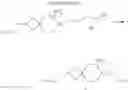 Fig. 50 - 2,7-diazaspiro[3.5]nonane compounds