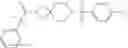 Fig. 64 - 2,7-diazaspiro[3.5]nonane compounds