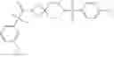 Fig. 67 - 2,7-diazaspiro[3.5]nonane compounds