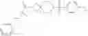 Fig. 68 - 2,7-diazaspiro[3.5]nonane compounds