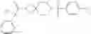 Fig. 69 - 2,7-diazaspiro[3.5]nonane compounds