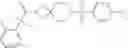 Fig. 71 - 2,7-diazaspiro[3.5]nonane compounds