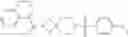 Fig. 72 - 2,7-diazaspiro[3.5]nonane compounds
