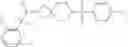 Fig. 75 - 2,7-diazaspiro[3.5]nonane compounds