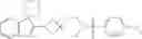 Fig. 79 - 2,7-diazaspiro[3.5]nonane compounds