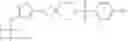 Fig. 82 - 2,7-diazaspiro[3.5]nonane compounds