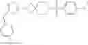 Fig. 83 - 2,7-diazaspiro[3.5]nonane compounds