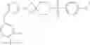 Fig. 84 - 2,7-diazaspiro[3.5]nonane compounds
