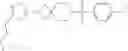 Fig. 86 - 2,7-diazaspiro[3.5]nonane compounds