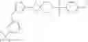 Fig. 87 - 2,7-diazaspiro[3.5]nonane compounds
