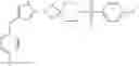 Fig. 92 - 2,7-diazaspiro[3.5]nonane compounds