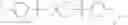 Fig. 96 - 2,7-diazaspiro[3.5]nonane compounds