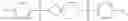 Fig. 97 - 2,7-diazaspiro[3.5]nonane compounds
