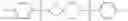 Fig. 98 - 2,7-diazaspiro[3.5]nonane compounds