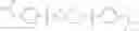 Fig. 99 - 2,7-diazaspiro[3.5]nonane compounds