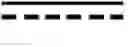 Fig. 02 - Method of treating leukemia using pharmaceutical formulation containing thienotriazolodiazepine compounds