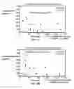 Fig. 03 - Method of treating leukemia using pharmaceutical formulation containing thienotriazolodiazepine compounds