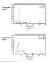 Fig. 06 - Method of treating leukemia using pharmaceutical formulation containing thienotriazolodiazepine compounds