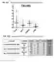 Fig. 22 - Method of treating leukemia using pharmaceutical formulation containing thienotriazolodiazepine compounds