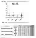 Fig. 24 - Method of treating leukemia using pharmaceutical formulation containing thienotriazolodiazepine compounds