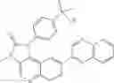 Fig. 28 - Method of treating leukemia using pharmaceutical formulation containing thienotriazolodiazepine compounds