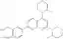 Fig. 29 - Method of treating leukemia using pharmaceutical formulation containing thienotriazolodiazepine compounds