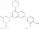 Fig. 31 - Method of treating leukemia using pharmaceutical formulation containing thienotriazolodiazepine compounds