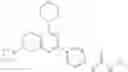 Fig. 32 - Method of treating leukemia using pharmaceutical formulation containing thienotriazolodiazepine compounds