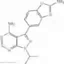 Fig. 34 - Method of treating leukemia using pharmaceutical formulation containing thienotriazolodiazepine compounds