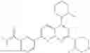 Fig. 35 - Method of treating leukemia using pharmaceutical formulation containing thienotriazolodiazepine compounds
