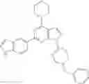 Fig. 41 - Method of treating leukemia using pharmaceutical formulation containing thienotriazolodiazepine compounds