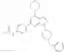 Fig. 43 - Method of treating leukemia using pharmaceutical formulation containing thienotriazolodiazepine compounds