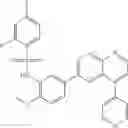 Fig. 44 - Method of treating leukemia using pharmaceutical formulation containing thienotriazolodiazepine compounds