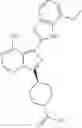 Fig. 47 - Method of treating leukemia using pharmaceutical formulation containing thienotriazolodiazepine compounds