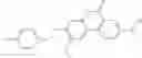 Fig. 48 - Method of treating leukemia using pharmaceutical formulation containing thienotriazolodiazepine compounds