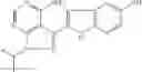 Fig. 49 - Method of treating leukemia using pharmaceutical formulation containing thienotriazolodiazepine compounds