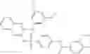Fig. 50 - Method of treating leukemia using pharmaceutical formulation containing thienotriazolodiazepine compounds
