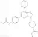 Fig. 52 - Method of treating leukemia using pharmaceutical formulation containing thienotriazolodiazepine compounds